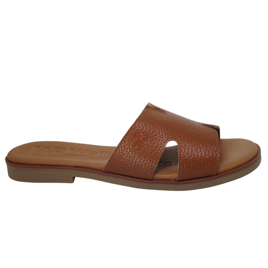 GARZON 26029 CUIR 1