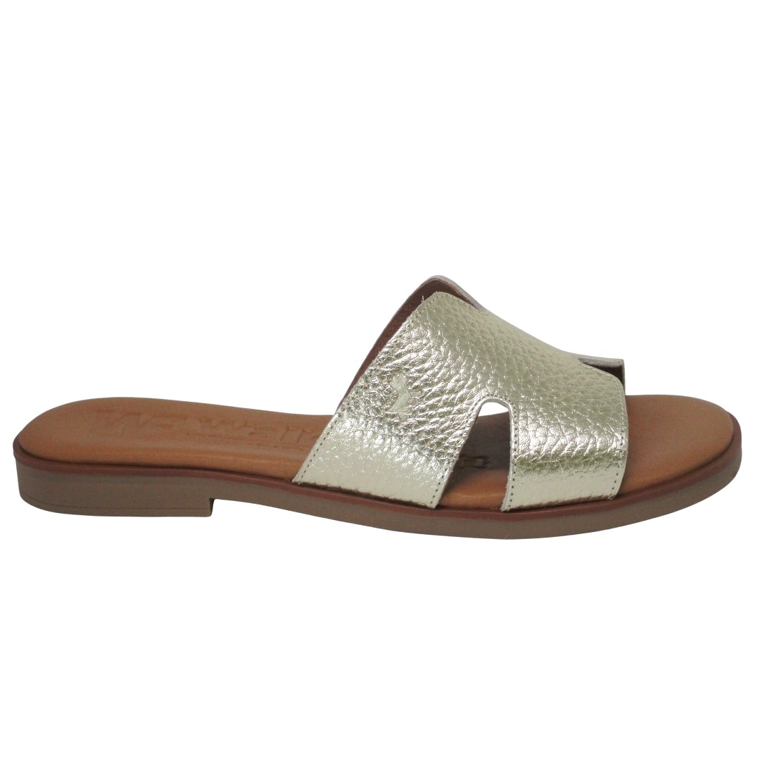 GARZON 26029 PLATINUM 1