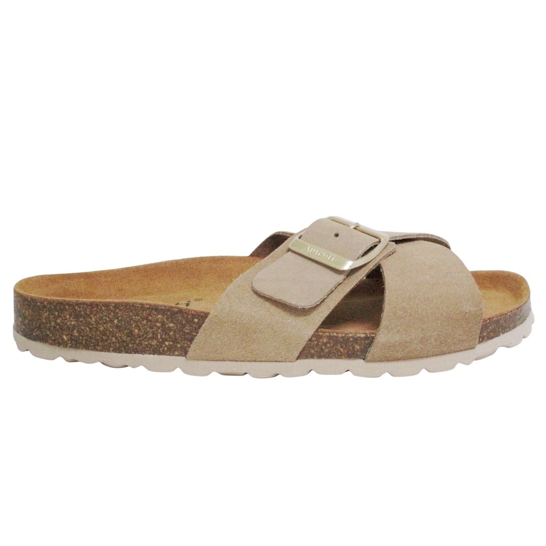 PENTA 10881-864 TAUPE 1
