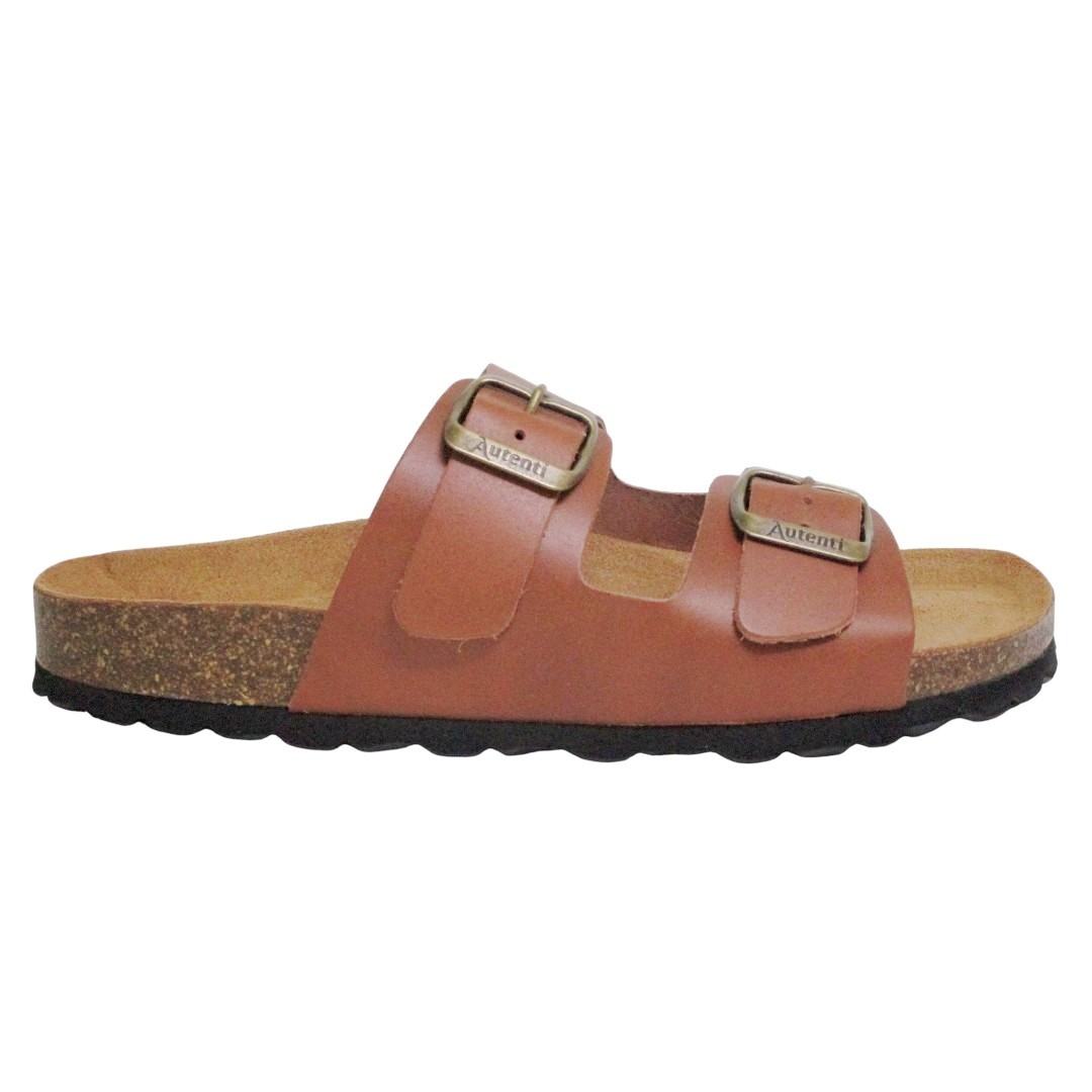 PENTA 11096-05 CUIR 1