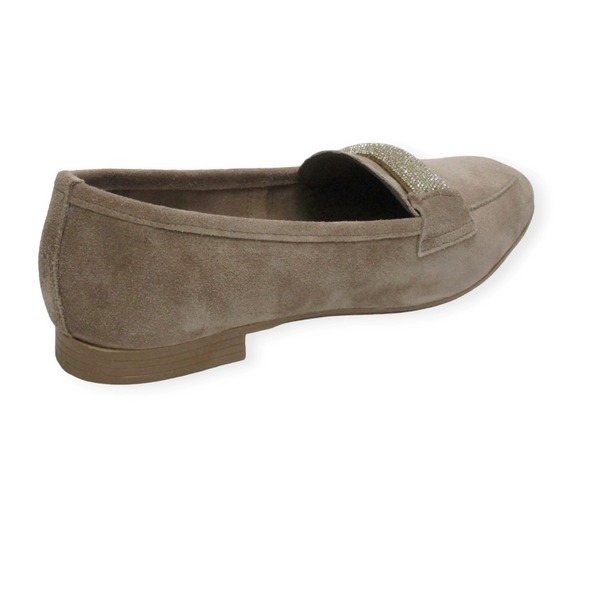 CAFE NOIR C1EG5001 TAUPE.