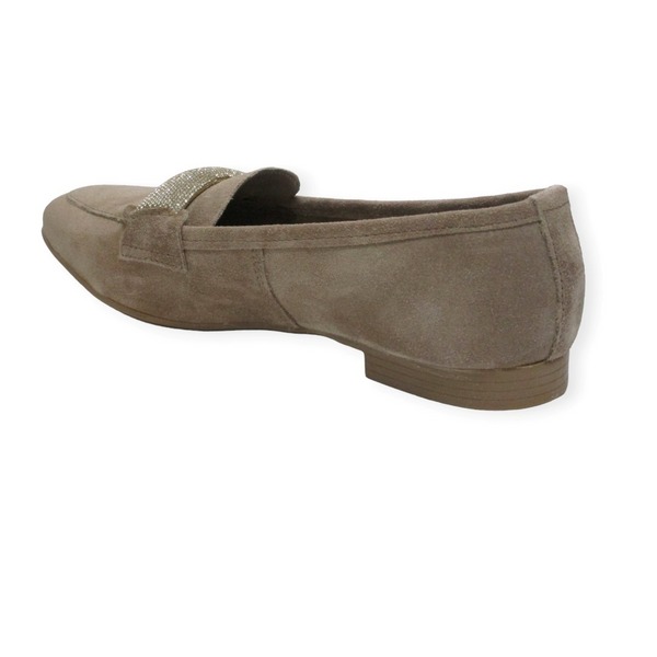 CAFE NOIR C1EG5001 TAUPE.
