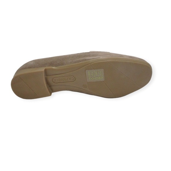 CAFE NOIR C1EG5001 TAUPE. 6