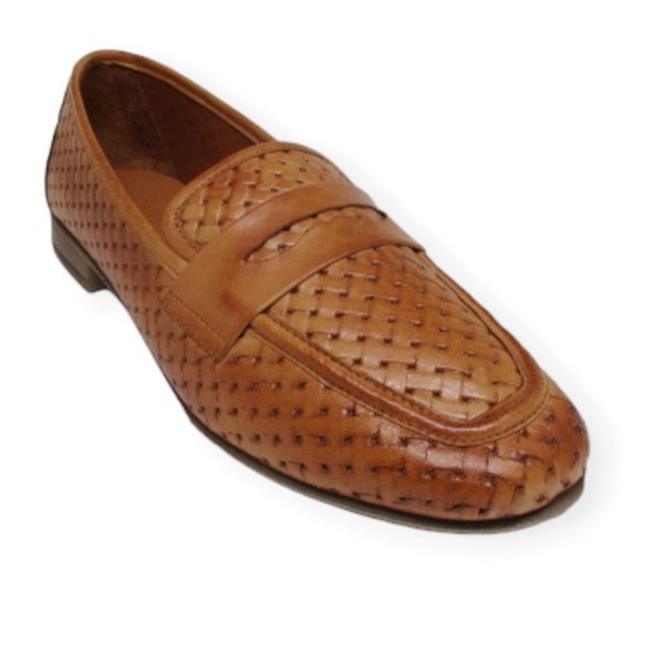 CARMELA 161558 CAMEL