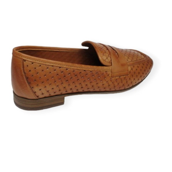 CARMELA 161558 CAMEL