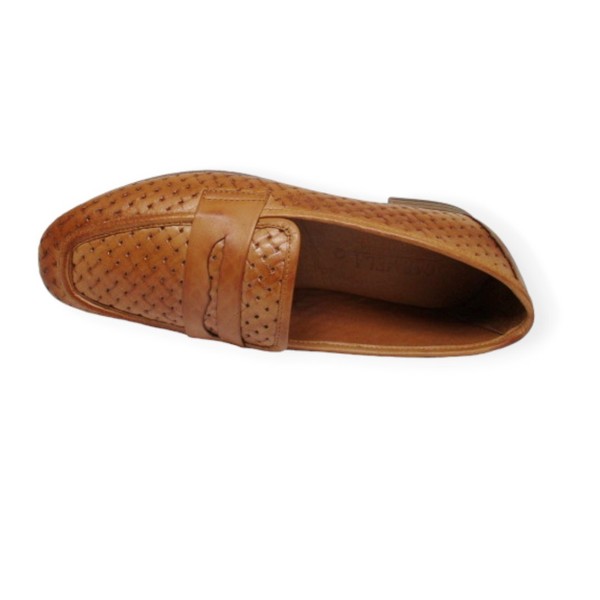 CARMELA 161558 CAMEL