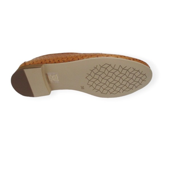 CARMELA 161558 CAMEL