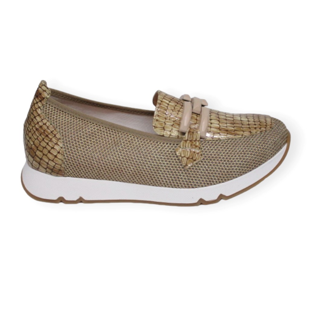 DOCTOR CUTILLAS 82555 CAMEL