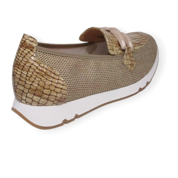 DOCTOR CUTILLAS 82555 CAMEL