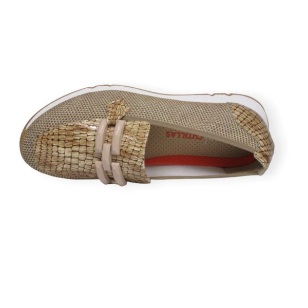DOCTOR CUTILLAS 82555 CAMEL