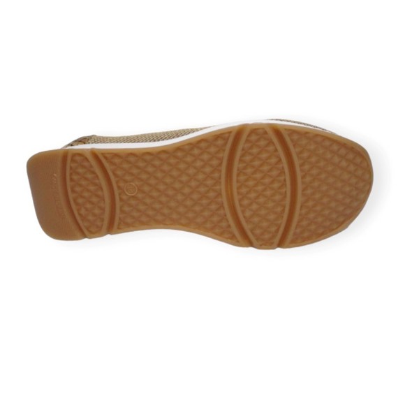DOCTOR CUTILLAS 82555 CAMEL