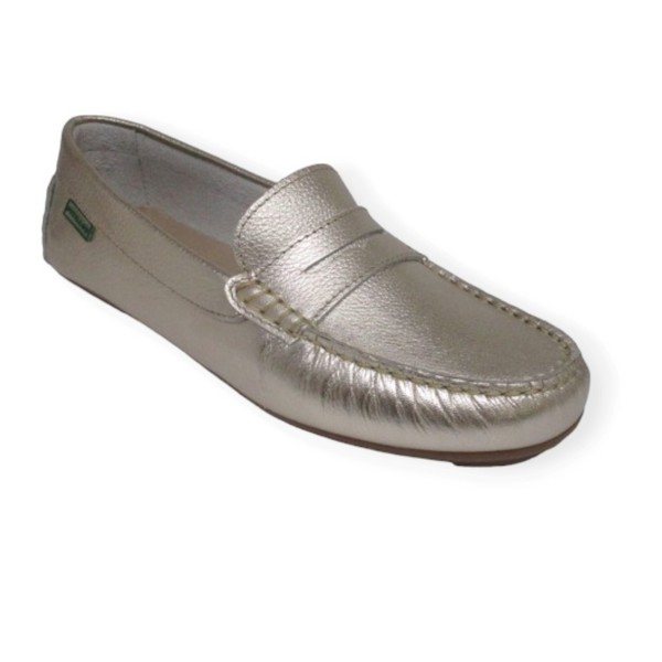 PITILLOS 3812 GOLD
