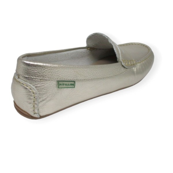 PITILLOS 3812 GOLD