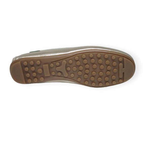 PITILLOS 3812 GOLD 6