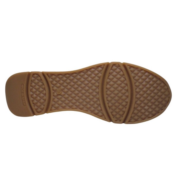 CHAMBY 20326 BEIGE 6