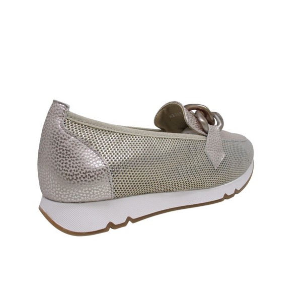 DOCTOR CUTILLAS 82651 CHAMPAGNE