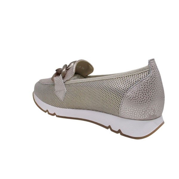 DOCTOR CUTILLAS 82651 CHAMPAGNE