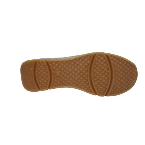 DOCTOR CUTILLAS 82651 CHAMPAGNE 6