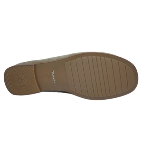 TAMARIS 23208 TAUPE 6