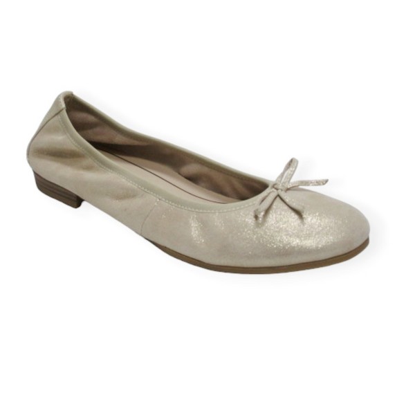 TAMARIS 22116-41-179 CHAMPAGNE