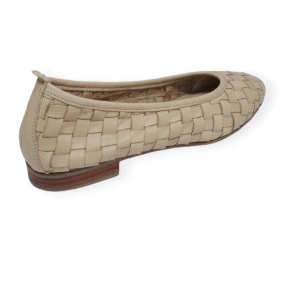 CARMELA 161662 BEIGE
