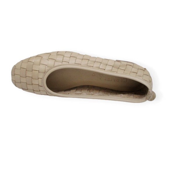 CARMELA 161662 BEIGE
