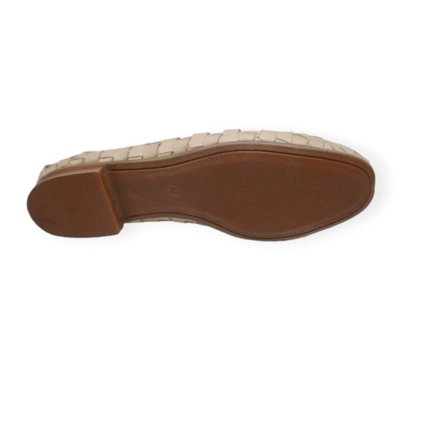 CARMELA 161662 BEIGE
