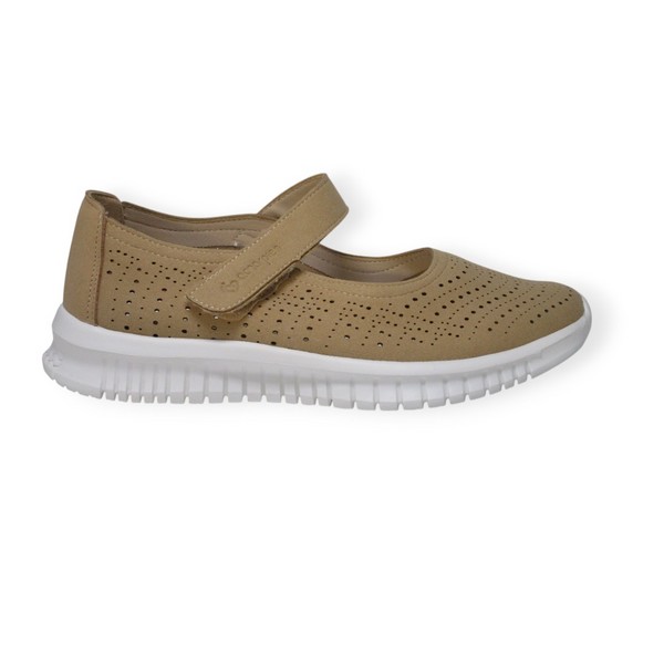 AMARPIES 28353 CAMEL