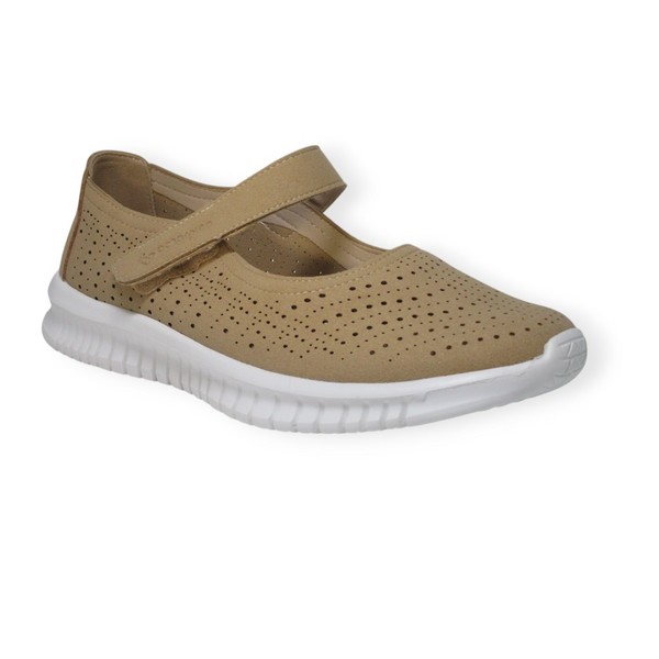 AMARPIES 28353 CAMEL