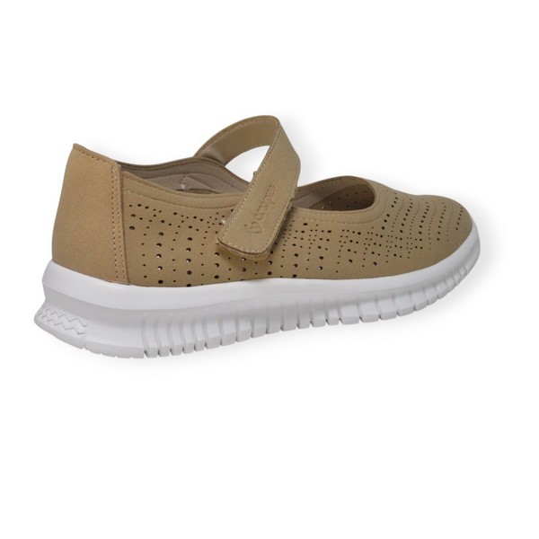 AMARPIES 28353 CAMEL