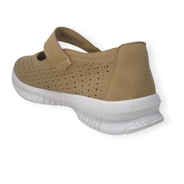 AMARPIES 28353 CAMEL