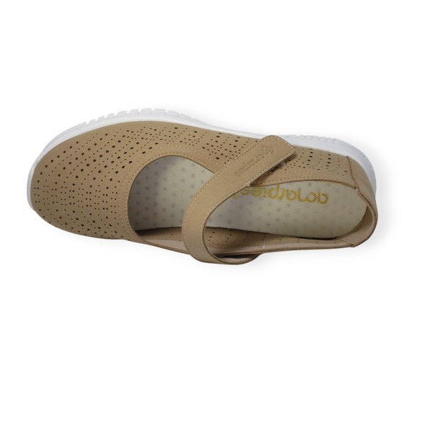 AMARPIES 28353 CAMEL