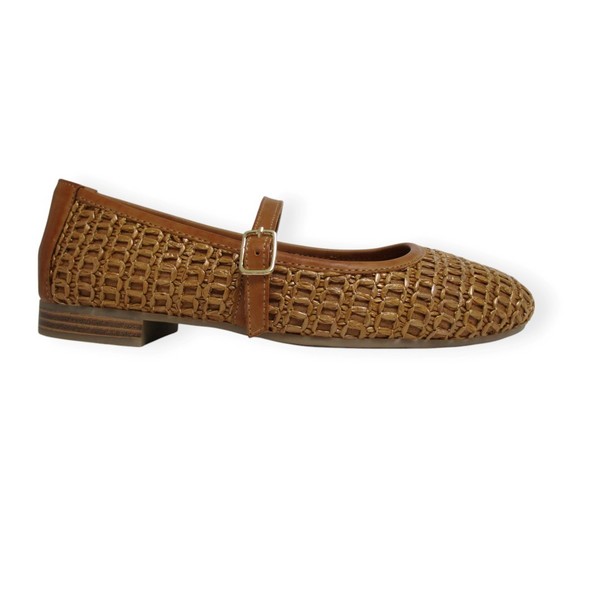CARMELA 162317 CAMEL