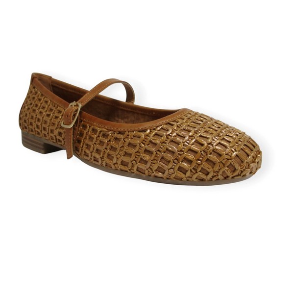 CARMELA 162317 CAMEL