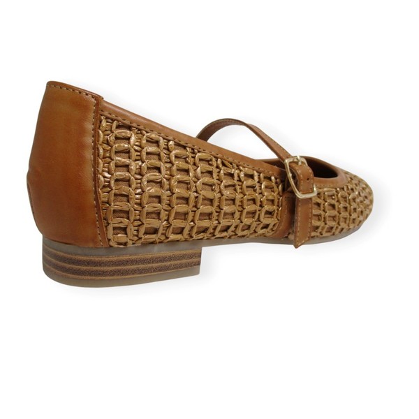 CARMELA 162317 CAMEL