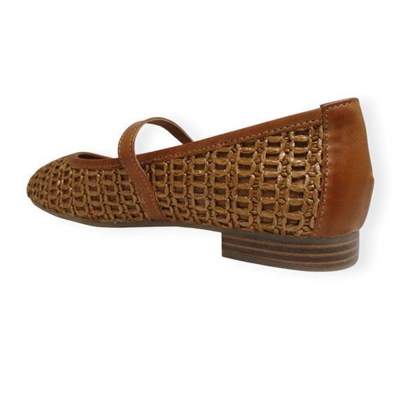 CARMELA 162317 CAMEL