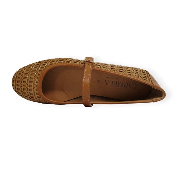 CARMELA 162317 CAMEL