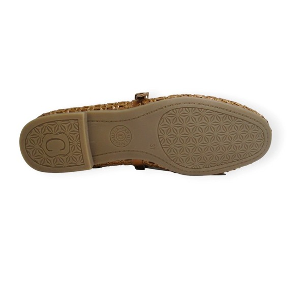 CARMELA 162317 CAMEL. 6