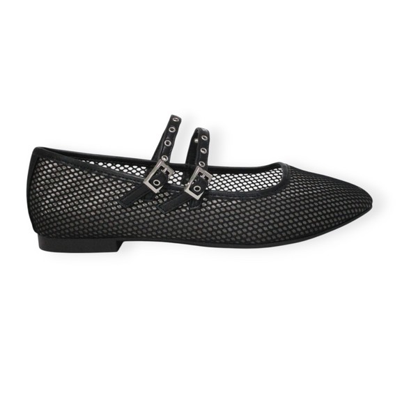 TAMARIS 22143 44 BLACK