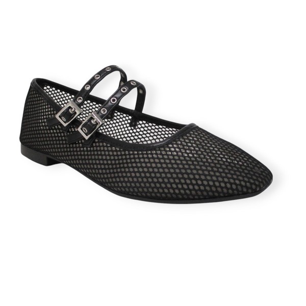 TAMARIS 22143 44 BLACK