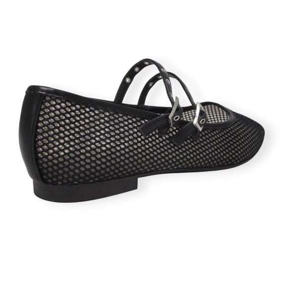 TAMARIS 22143 44 BLACK