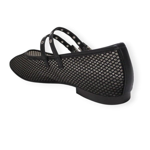 TAMARIS 22143 44 BLACK
