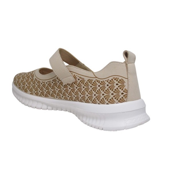 AMARPIES AOG0088 BEIGE