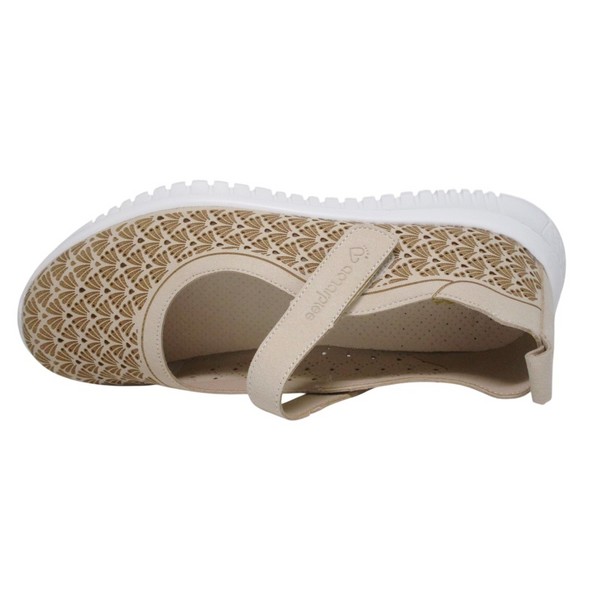 AMARPIES AOG0088 BEIGE
