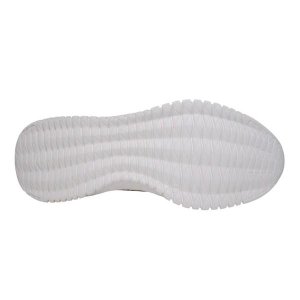 AMARPIES AOG0088 BEIGE 6