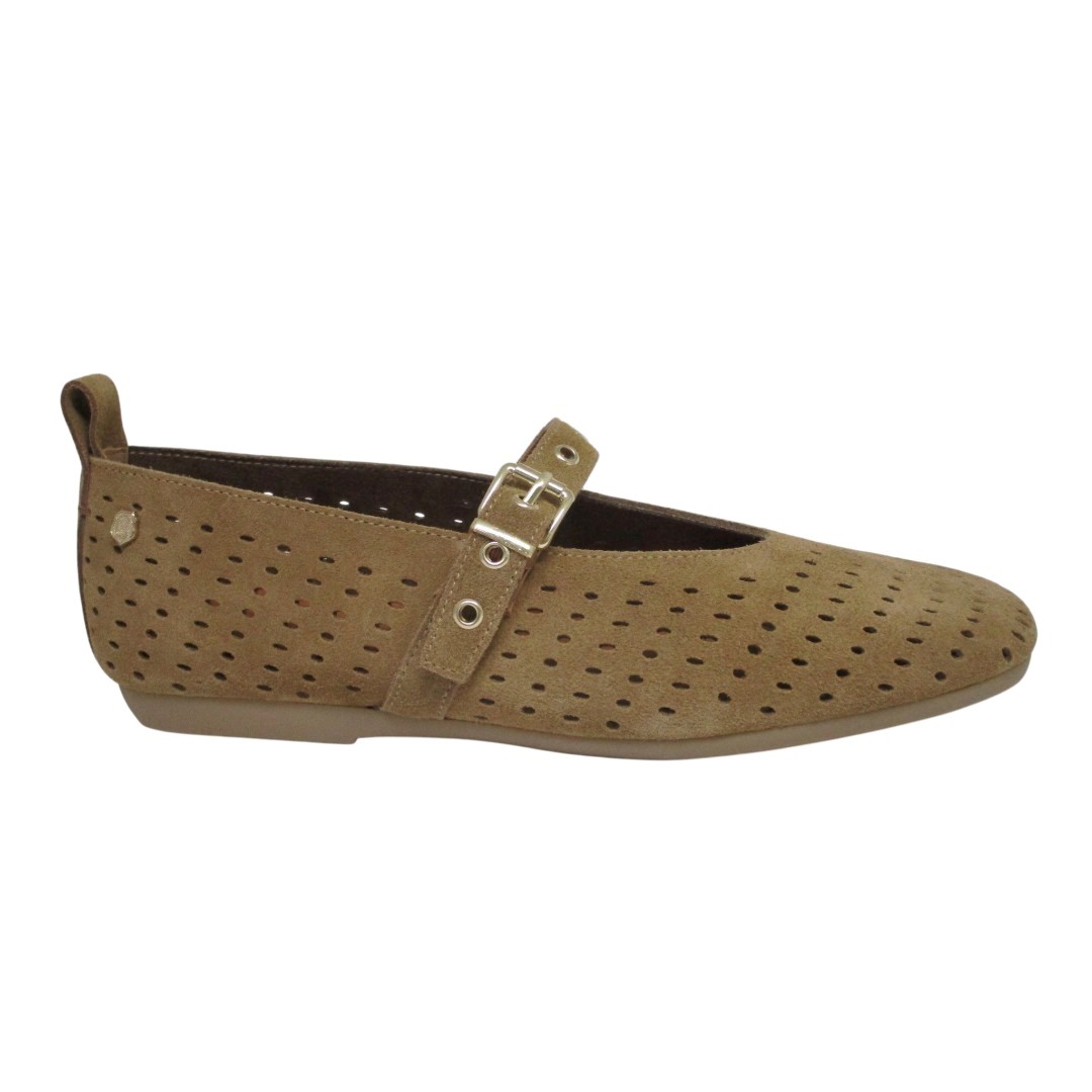 CARMELA 163142 CAMEL