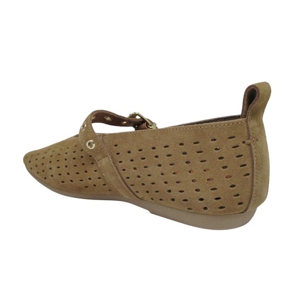 CARMELA 163142 CAMEL