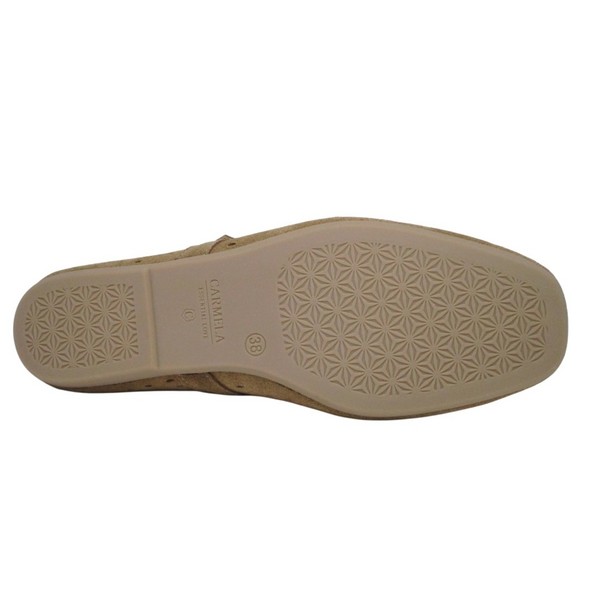 CARMELA 163142 CAMEL