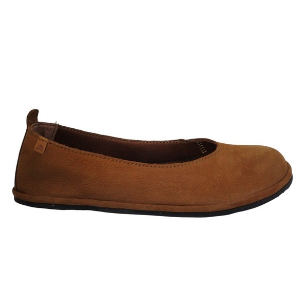 EL NATURALISTA N5670 BAREFOOT