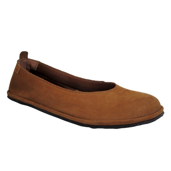 EL NATURALISTA N5670 BAREFOOT